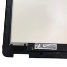 Dell Chromebook 11 3100 2-in-1 (Touch)/LCD Assembly w/ Frame Board 45GHC