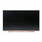 B173HAN03.2 17.3" Laptop LED Screen FHD 40 Pin 120Hz Gaming LCD Display