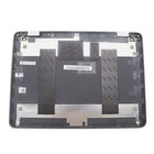 5CB1L47307 LCD Back Cover Top Case For Lenovo Chromebook 500E G4 Yoga ( Touch )