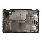 02RY30 Laptop Bottom Cover For Dell Chromebook 11 3100 ( 1 USB-C Version )