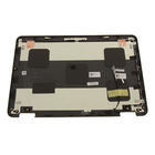 0279W8/GKXD1 LCD Back Cover With Antennas For Dell Chromebook 3100 2-In-1 11.6" Touch