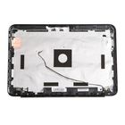 794732-001 Black LCD Back Cover Rear Lid for HP Chromebook 11 G3/G4