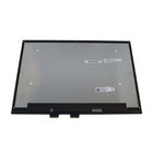 14.0" 1920*1200 LCD Touch Screen Assembly For Asus Chromebook CX3401 CX3401F Flip