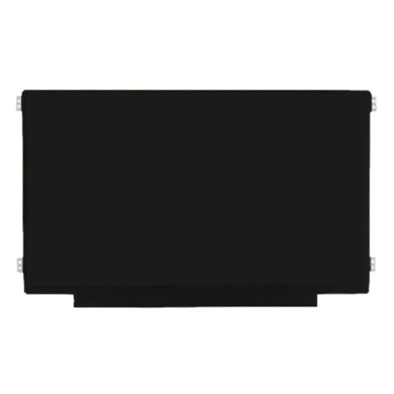 KL.0C733.TSV Acer Chromebook 11 311 C733T Replacement LCD Screen Display