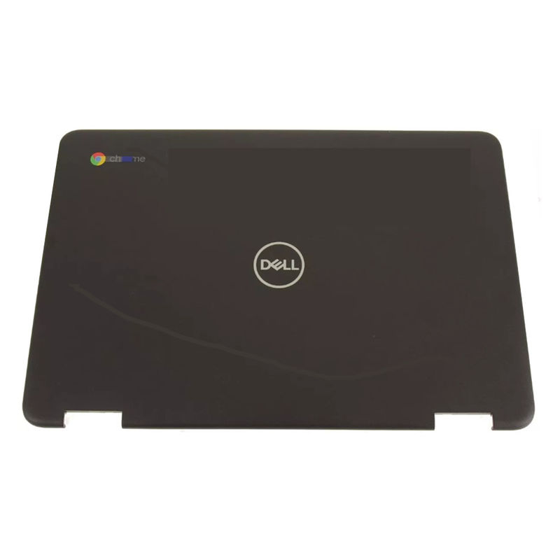 0279W8/GKXD1 LCD Back Cover With Antennas For Dell Chromebook 3100 2-In-1 11.6" Touch