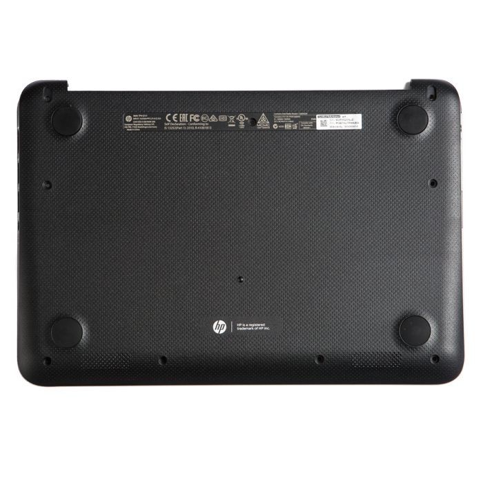 784191-001 Laptop Bottom Cover Case for HP Chromebook 11 G3/G4
