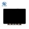 MacBook Pro d'Apple A1398 d'affichage à cristaux liquides de Philips de la rétine en verre 15,4 du panneau LP154WT1 SJA1 »