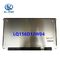 15,6 affichage du panneau LQ156D1JW04 15,6 d'affichage à cristaux liquides d'IPS de pouce » 4K pour Dell 0T41VN 3480