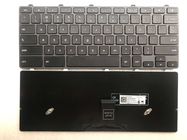 0H06WJ Dell Keyboard Replacement For Dell Chromebook 11 5190 2-In-1 3100