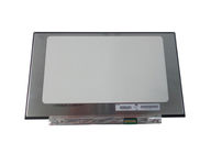 IVO R133NVFC-R7 P/N L42697-ND2 13.3" FHD LCD Panel For HP Elitebook 735 G6 830 G6