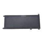 4cell Laptop Battery Replacement 4WN0Y JYFV9 M245Y For Dell Latitude 3310 13-7353 7577 7778 7779