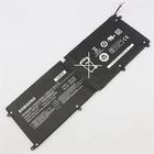 MPN BA43-00373A Laptop Battery Replacement For Samsung 11 XE500C13 Chromebook