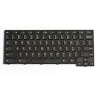 01AW353 01AV760 Lenovo Thinkpad Keyboard Replacement For ThinkPad 11e Yoga 11e 3rd Gen