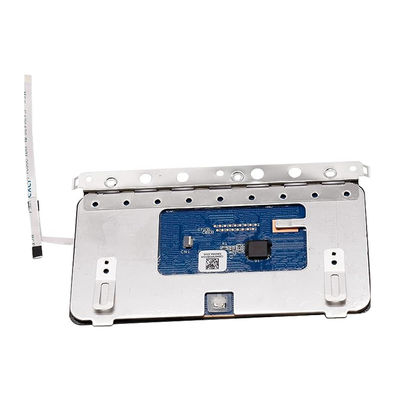 L14356-001 Trackpad With Cable Only For HP Chromebook 14 G5