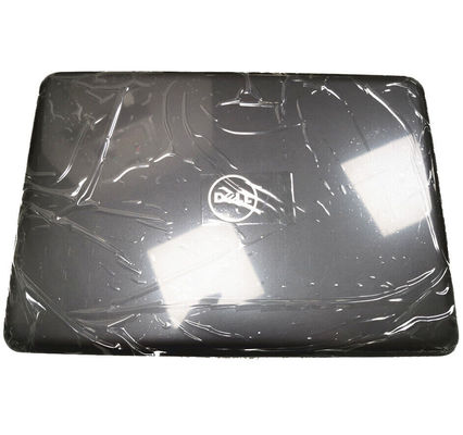 E3380 LCD Back Cover Lid 5G6FV DELL Latitude 13 3380