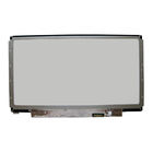 30pins LED LCD Screen Display  FT03F Dell Latitude 13 3380 13.3" HD N133BGE-E31