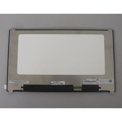 522V0 N140HCE-G52 14" Laptop Lcd Panel FHD For Dell Latitude 7480 7490