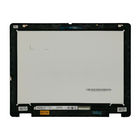 6M.A91N7.001 Acer Chromebook Spin R853TA LCD Screen Assembly Bezel With G Sensor 55.A91N7.002