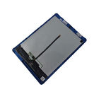 6M.H0BN7.002 LCD Touch Assembly Digitizer Module For Acer Chromebook 10 Tab 10