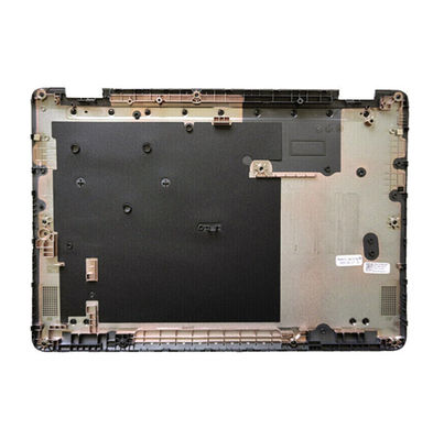 5CB1J18159 Lenovo Chromebook 100E Gen 4 Bottom Case