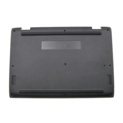 5CB0U26507 Lenovo Chromebook 100E Gen2 MTK AST Bottom Base Cover