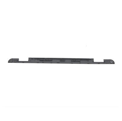 5B30Z38909 Lenovo Chromebook 500E Gen 3 LCD Hinge Cover