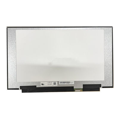 Asus G513QY-212.SG15 15.6" FHD Edp 40PINS 300HZ LED Display Screen 18010-15680500 LQ156M1JW25