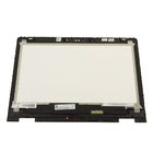 1H0JY 4FHP9 NVJ3P 13.3" LCD Screen Assembly For Dell Latitude 3390 2-In-1