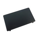 56.HBRN7.001 Acer Chromebook 311 C721 Touchpad Laptop Replacement