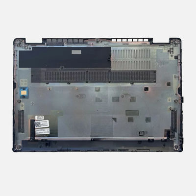 Dell Latitude 5320 Laptop Bottom Base Cover Assembly 007N8