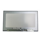 C8TCK 0C8TCK 14.0" FHD Matte Replacement LCD Screen Panel for Dell Latitude 14 3410 OEM