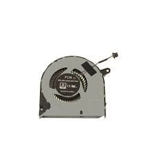 F3DF0 Laptop Replacement Parts DELL G3 3500 FPU Cooling Fan