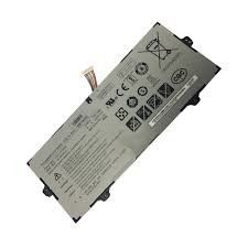 MPN BA43-00373A Laptop Battery Replacement For Samsung 11 XE500C13 Chromebook