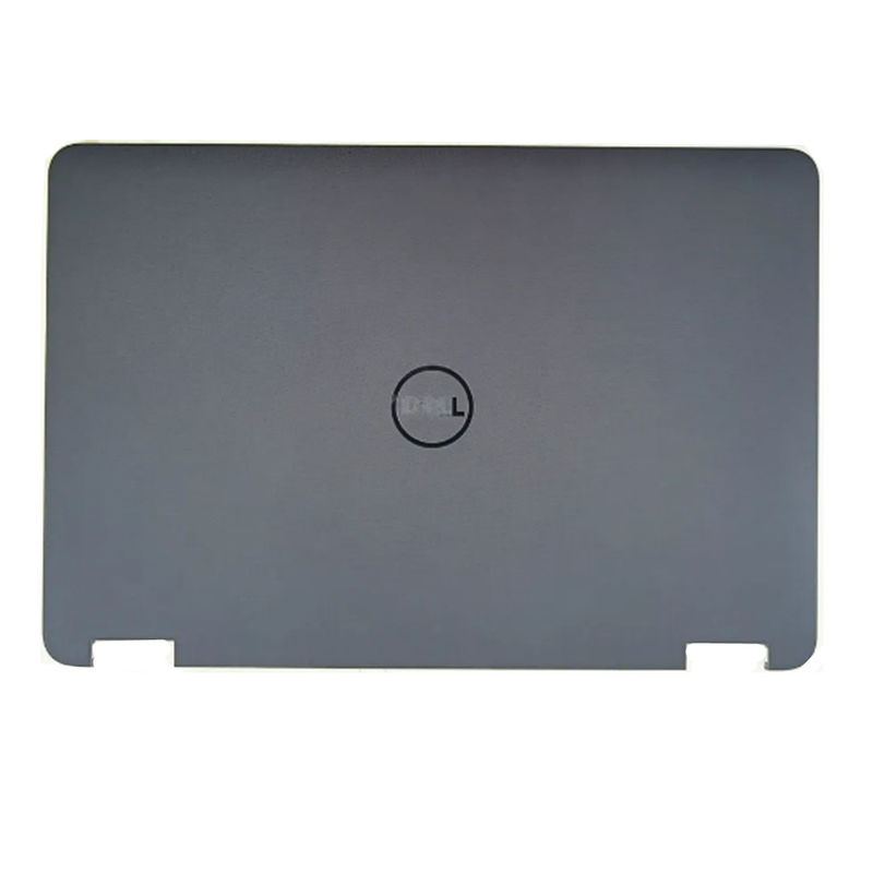 P8795 LCD Back Cover Dell Latitude 3120 2-In-1 W/ 2 Antenna