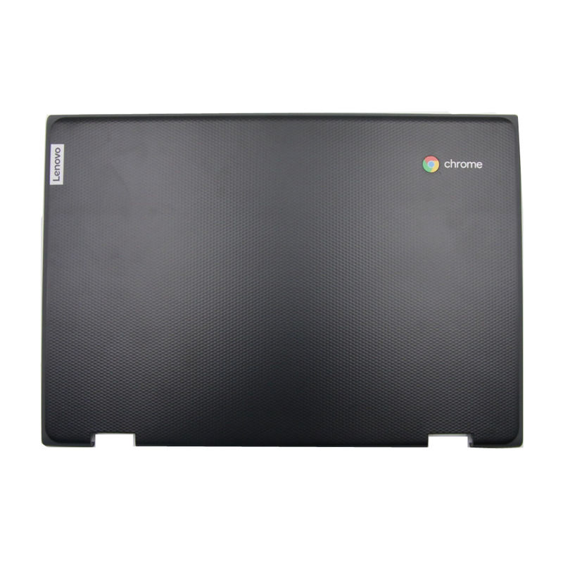 5CB0T70713/5CB0U63947/5CB0T70806 LCD Back Cover for Lenovo Chromebook 300E Gen2 MTK