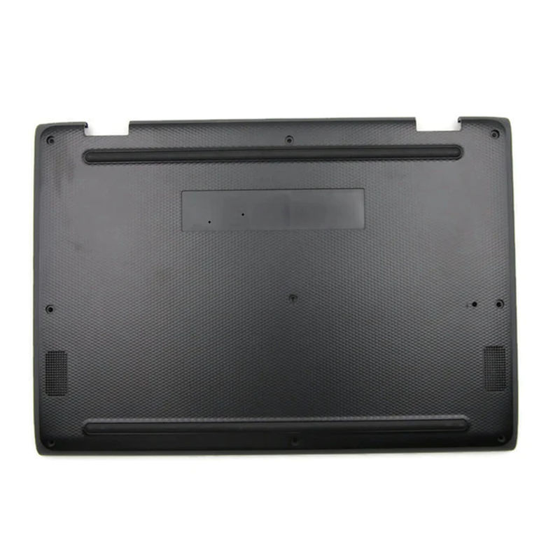 5CB0T95166 Lenovo Chromebook 300E Gen2 MTK Bottom Case Cover