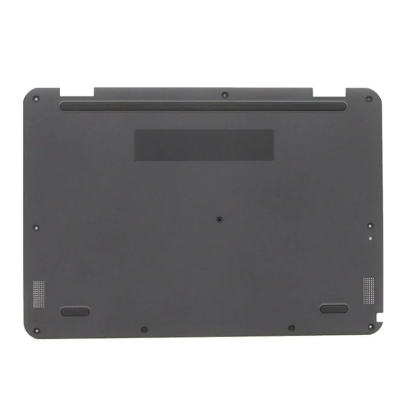 5CB0Z69445/5CB0Z69406 Lenovo Chromebook 300E Gen3 Bottom Base Case Cover