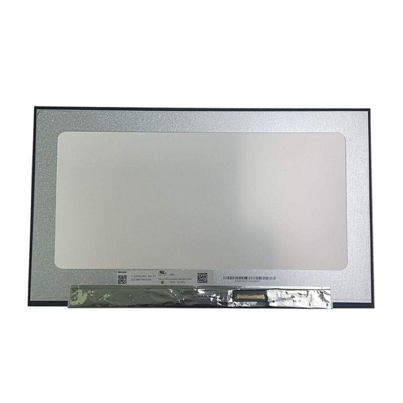 C8TCK 0C8TCK Dell OEM Latitude 5400 7400 FHD Matte LCD Screen Touch Panel B140HAK03.1