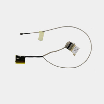 5C11E21846 Lenovo Chromebook 100E 2ND GEN MTK 2 82Q3 câble vidéo LCD