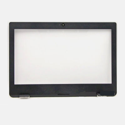 5B31E21845 Lenovo Chromebook 100E 2ND GEN MTK 2 82Q3 LCD couvercle à lunettes noir