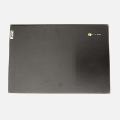 5CB1E21820 Lenovo Chromebook 100E 2ND GEN MTK 2 82Q3 Capture arrière LCD
