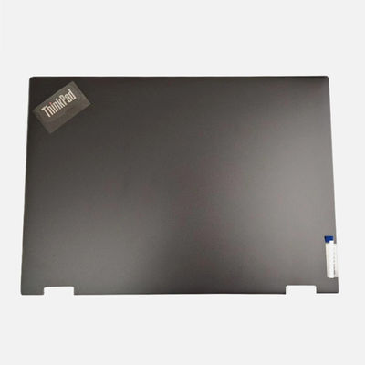 5M11H26266 Lenovo L13 Yoga LCD arrière couvercle de lecture