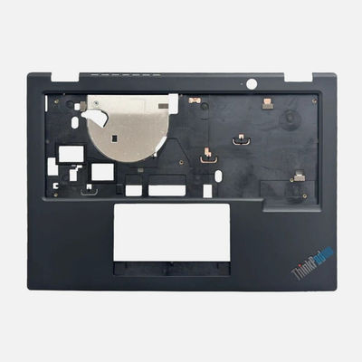 5M11H26962 Casse à couverture supérieure à support de paume pour Lenovo Yoga L13 Gen 3