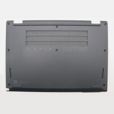 5M11K83378 5D11A22515 5D11A22516 5D11E22832 Lenovo L13 Yoga Gen 3 Couverture inférieure de la base inférieure du boîtier