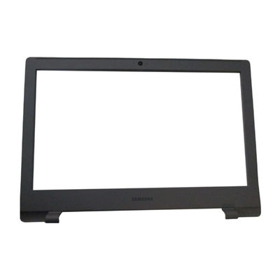 Samsung Chromebook 4-XE310XBA LCD de 11 pouces Bézel BA98-01975A
