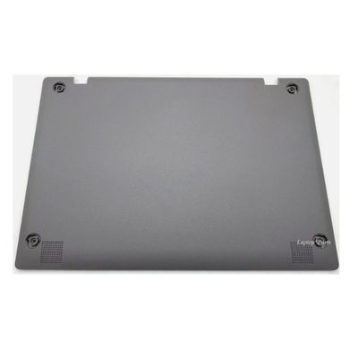 Samsung Chromebook 4-XE310XBA Portable de 11 pouces couverture inférieure BA98-01977A BA61-03990A