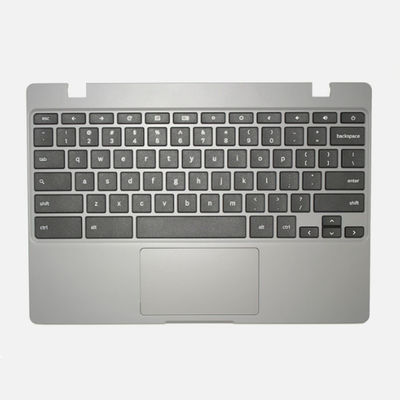 Samsung CB XE310BA-K04US Assemblage de clavier à support de main gris foncé BA98-02175A