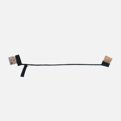 1422-03FT0A9 Câble LCD pour le Chromebook 14 C433TA/Flip C433 d'Asus